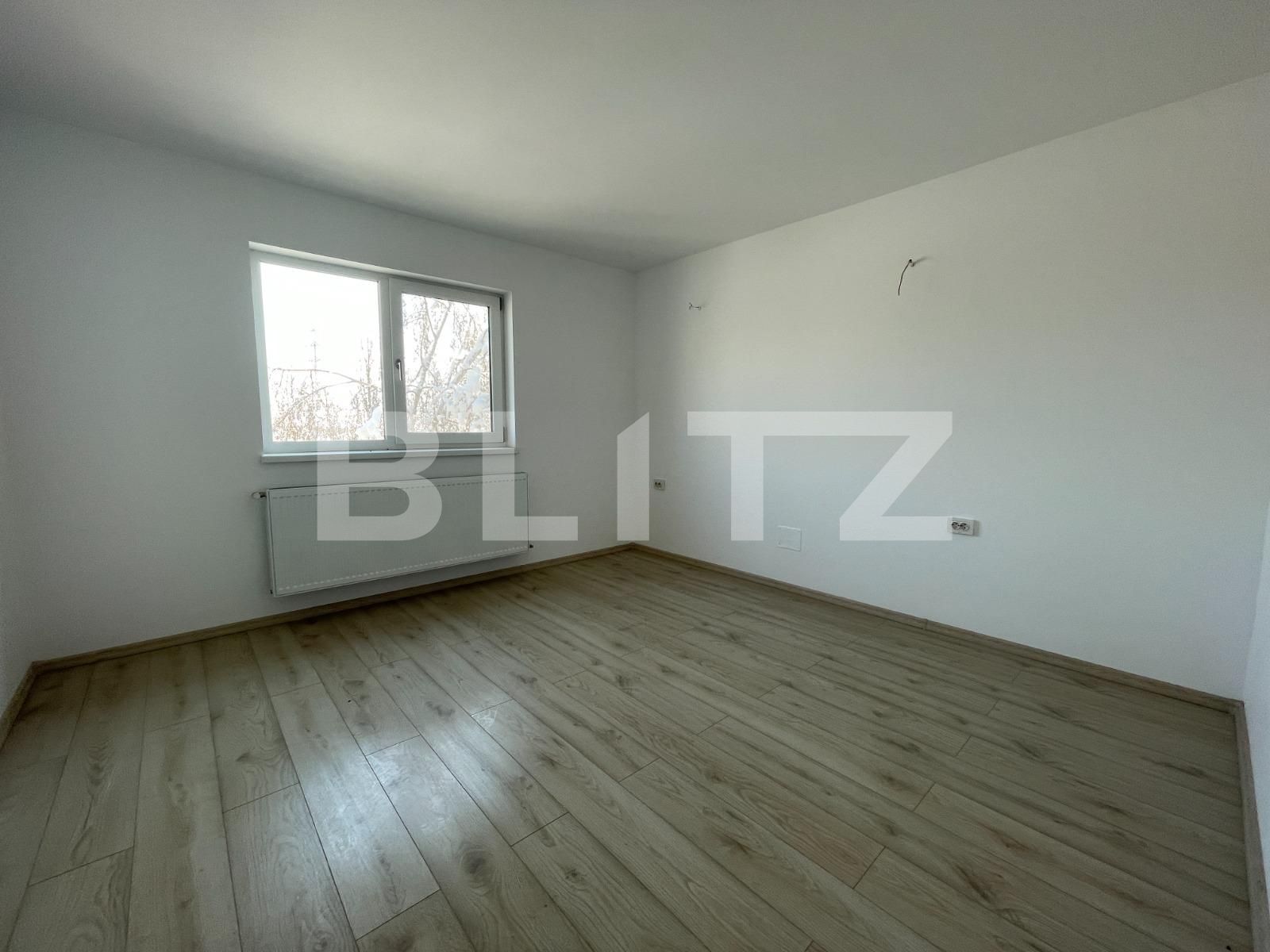 Casa de vânzare 4 camere Bariera Valcii - 96219CV | BLITZ Craiova | Poza10