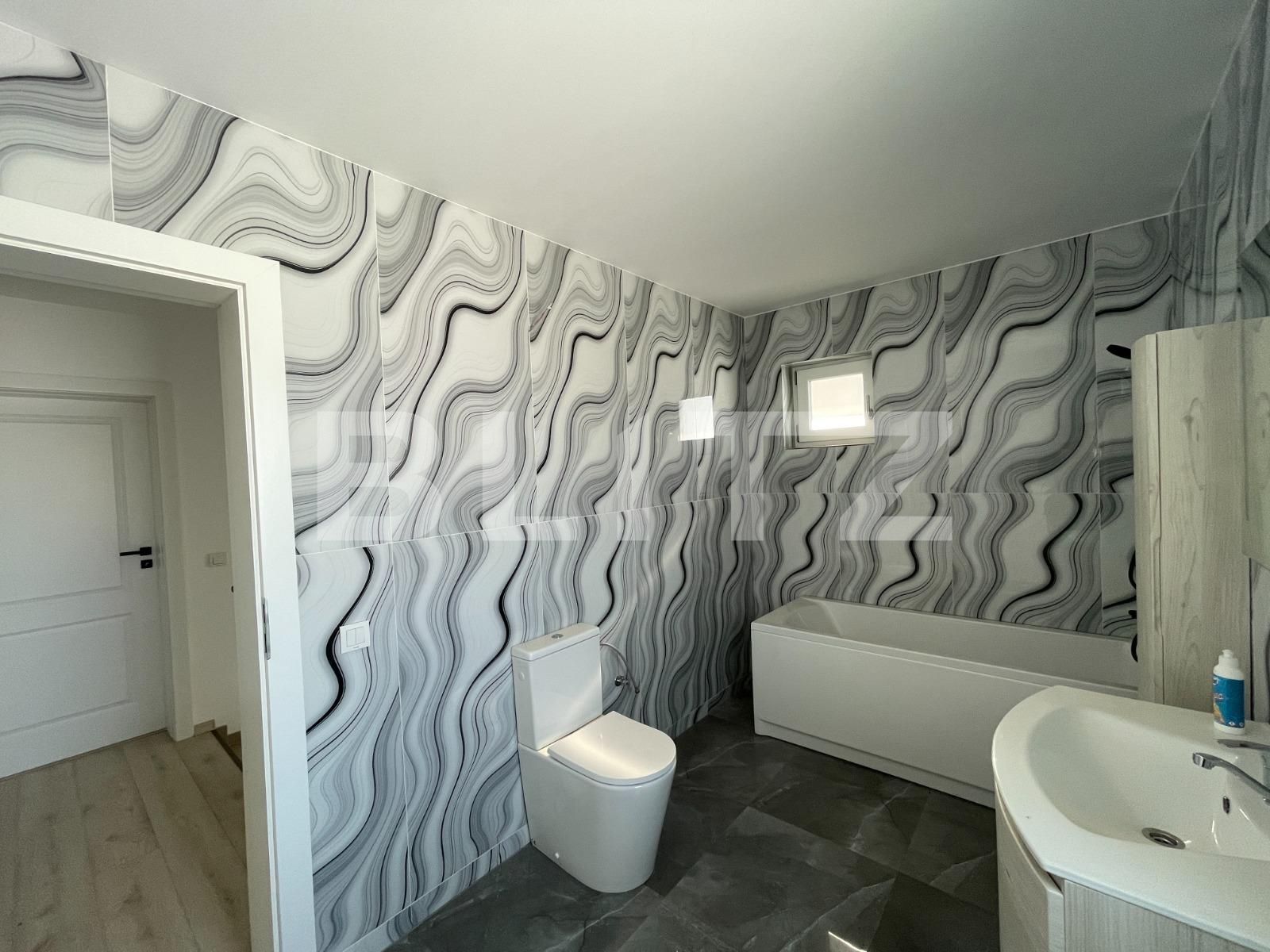 Casa de vânzare 4 camere Bariera Valcii - 96219CV | BLITZ Craiova | Poza14