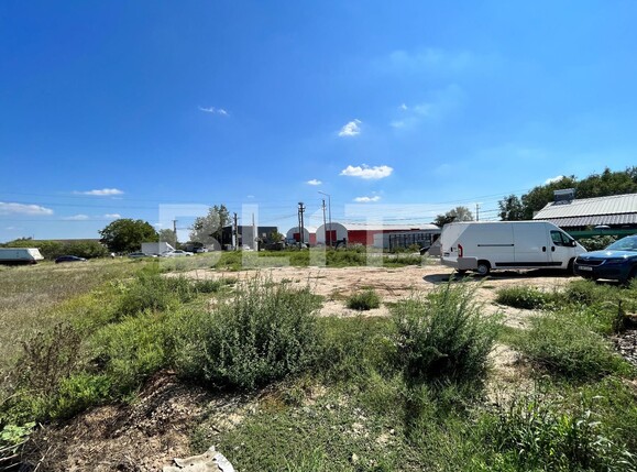 Teren de vânzare Sud-Est - 96240TV | BLITZ Craiova | Poza4