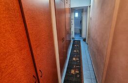 Apartament 3 camere, 68 mp, mobilat/utilat, Zona Craiovita Noua