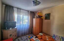 Apartament 3 camere, 68 mp, mobilat/utilat, Zona Craiovita Noua