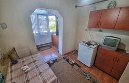 Apartament 3 camere, 68 mp, mobilat/utilat, Zona Craiovita Noua