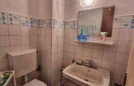 Apartament 3 camere, 68 mp, mobilat/utilat, Zona Craiovita Noua