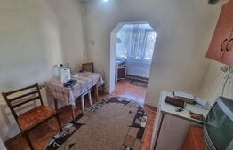 Apartament 3 camere, 68 mp, mobilat/utilat, Zona Craiovita Noua