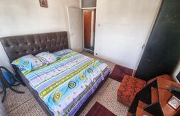 Apartament 3 camere, 68 mp, mobilat/utilat, Zona Craiovita Noua