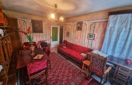 Apartament 3 camere, 68 mp, mobilat/utilat, Zona Craiovita Noua