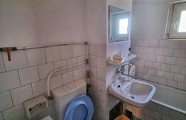 Apartament 3 camere, 68 mp, mobilat/utilat, Zona Craiovita Noua