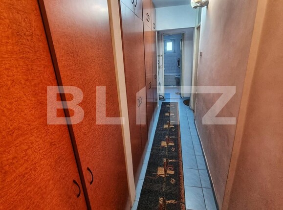Apartament de vânzare 3 camere Craiovita Noua - 96254AV | BLITZ Craiova | Poza8