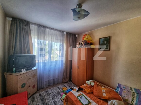Apartament de vânzare 3 camere Craiovita Noua - 96254AV | BLITZ Craiova | Poza5