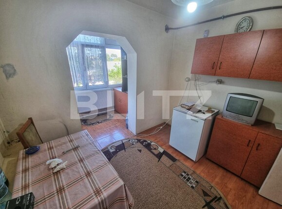 Apartament de vânzare 3 camere Craiovita Noua - 96254AV | BLITZ Craiova | Poza6