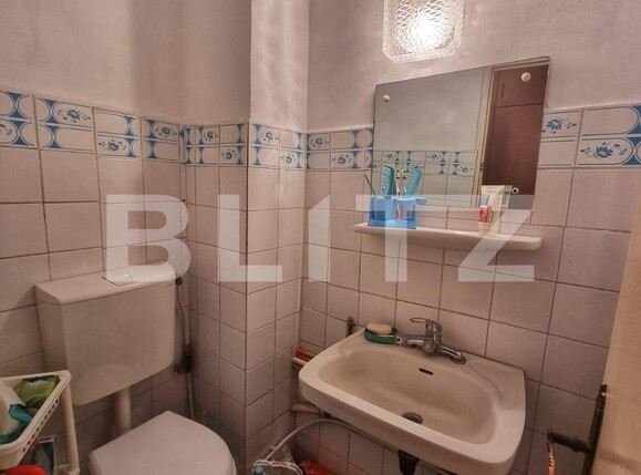 Apartament de vânzare 3 camere Craiovita Noua - 96254AV | BLITZ Craiova | Poza9