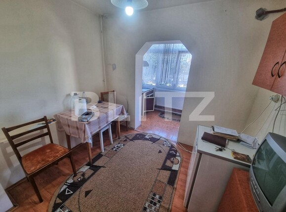 Apartament de vânzare 3 camere Craiovita Noua - 96254AV | BLITZ Craiova | Poza7