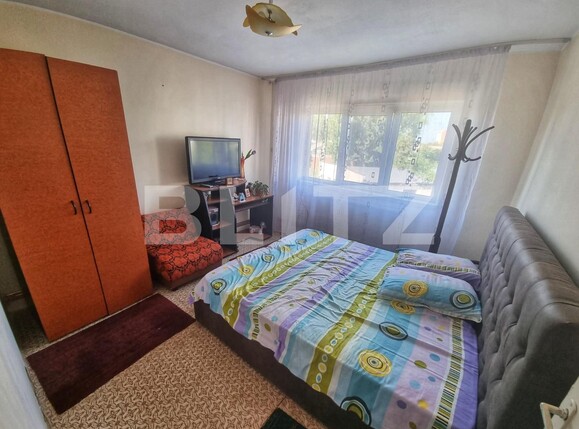 Apartament de vânzare 3 camere Craiovita Noua - 96254AV | BLITZ Craiova | Poza3