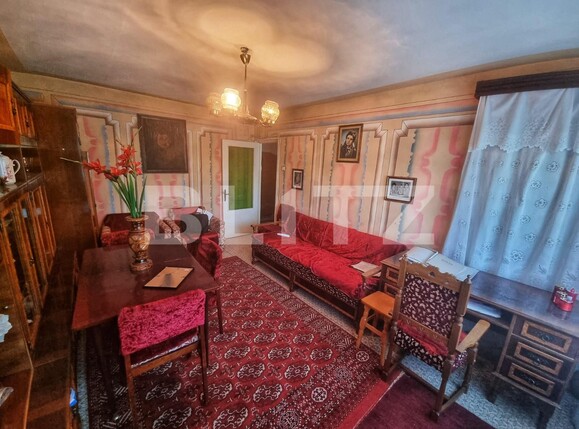 Apartament de vânzare 3 camere Craiovita Noua - 96254AV | BLITZ Craiova | Poza2