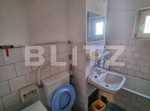 Apartament de vânzare 3 camere Craiovita Noua - 96254AV | BLITZ Craiova | Poza10