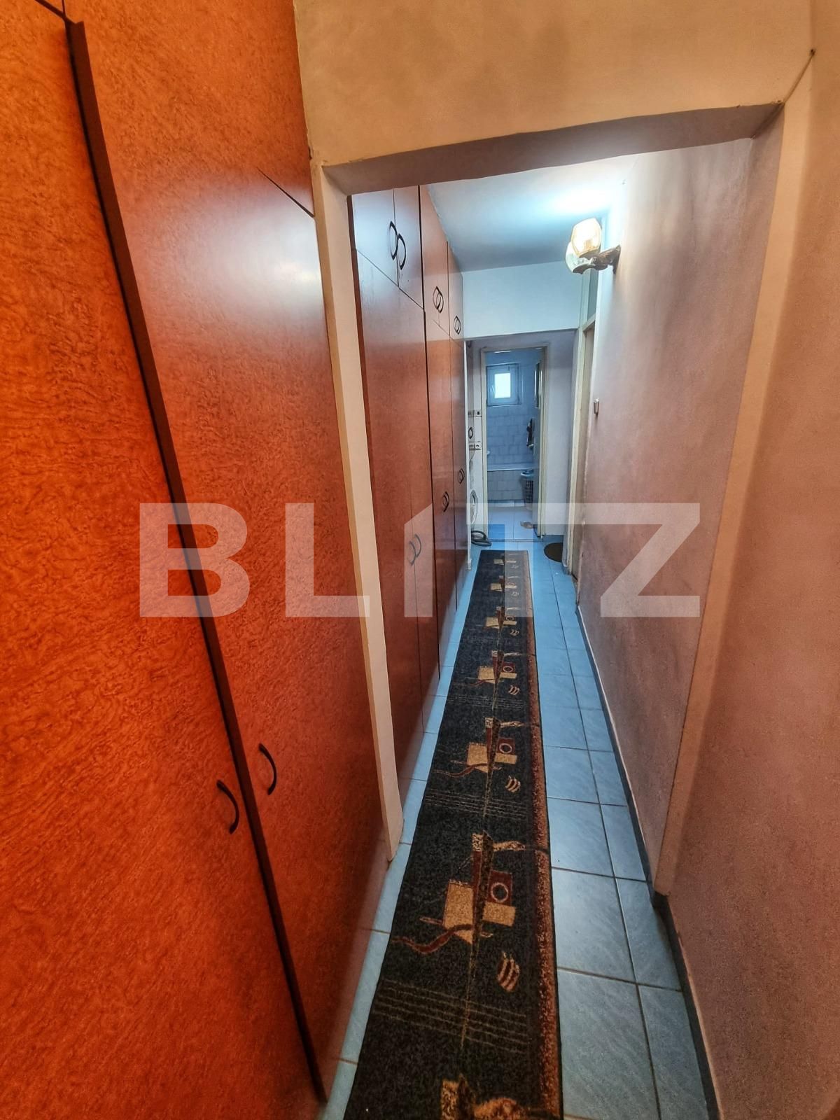 Apartament de vânzare 3 camere Craiovita Noua - 96254AV | BLITZ Craiova | Poza8