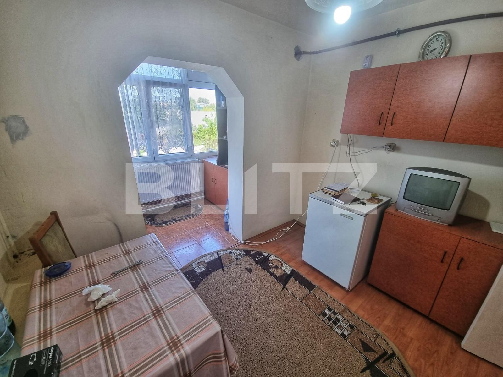 Apartament de vânzare 3 camere Craiovita Noua - 96254AV | BLITZ Craiova | Poza6