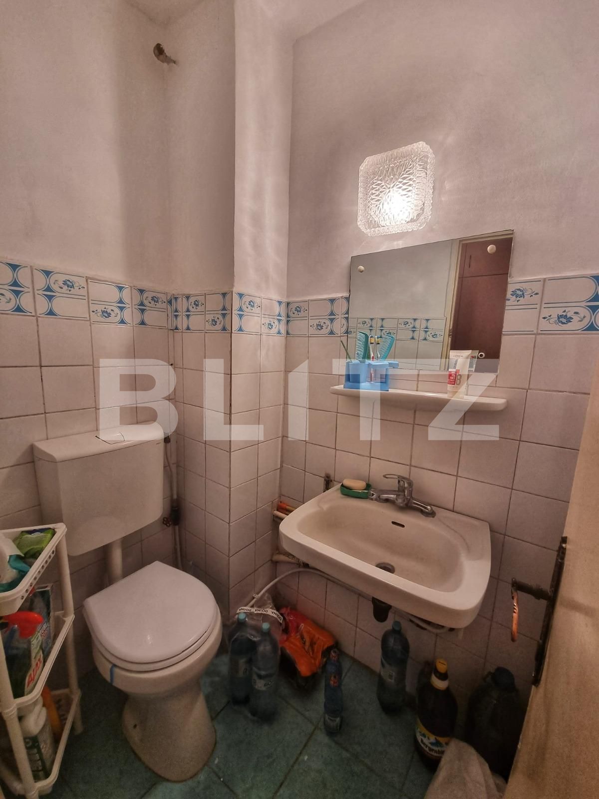 Apartament de vânzare 3 camere Craiovita Noua - 96254AV | BLITZ Craiova | Poza9