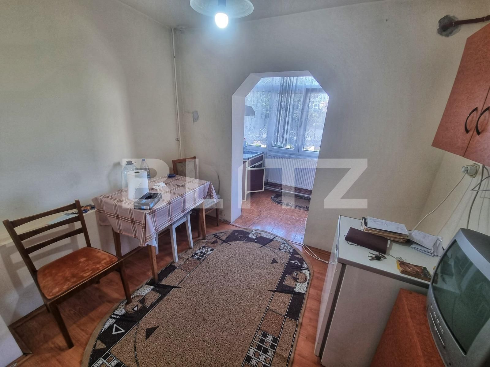 Apartament de vânzare 3 camere Craiovita Noua - 96254AV | BLITZ Craiova | Poza7