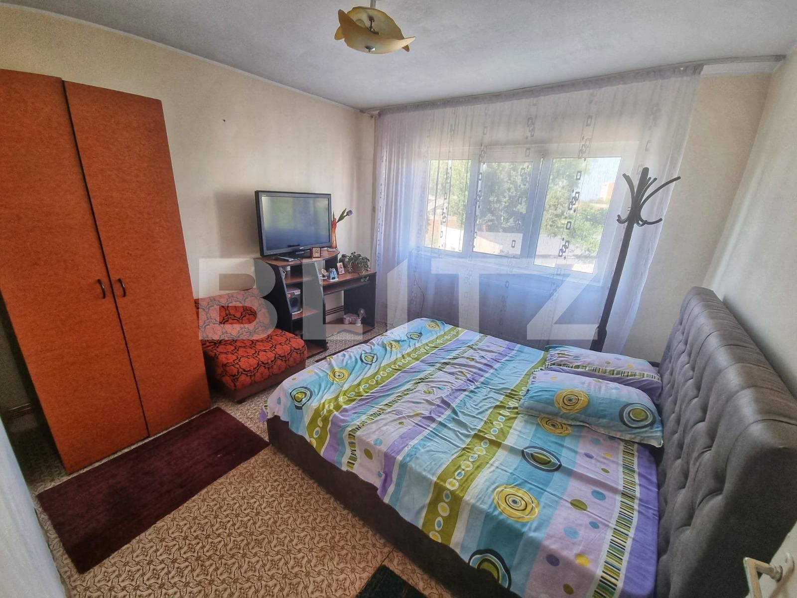 Apartament de vânzare 3 camere Craiovita Noua - 96254AV | BLITZ Craiova | Poza3