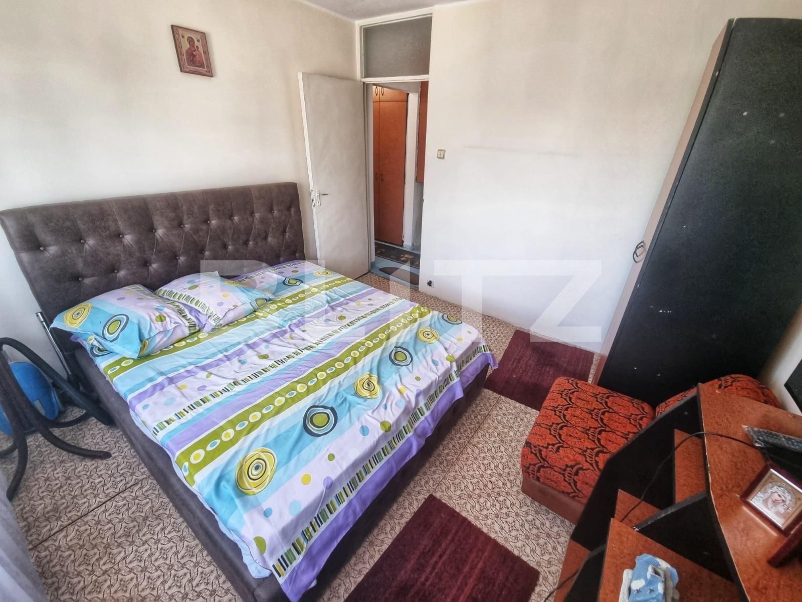 Apartament de vânzare 3 camere Craiovita Noua - 96254AV | BLITZ Craiova | Poza4