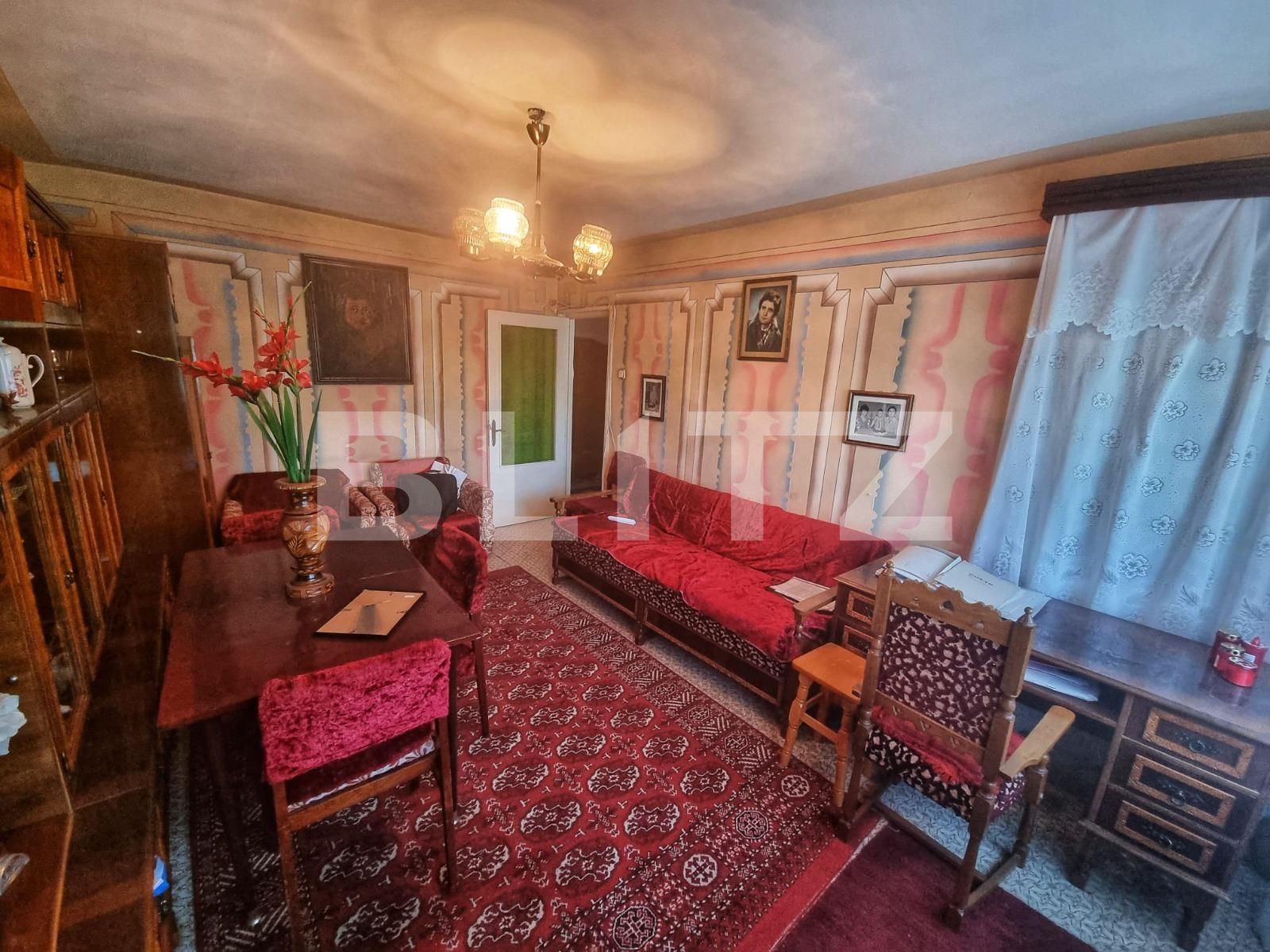 Apartament de vânzare 3 camere Craiovita Noua - 96254AV | BLITZ Craiova | Poza2