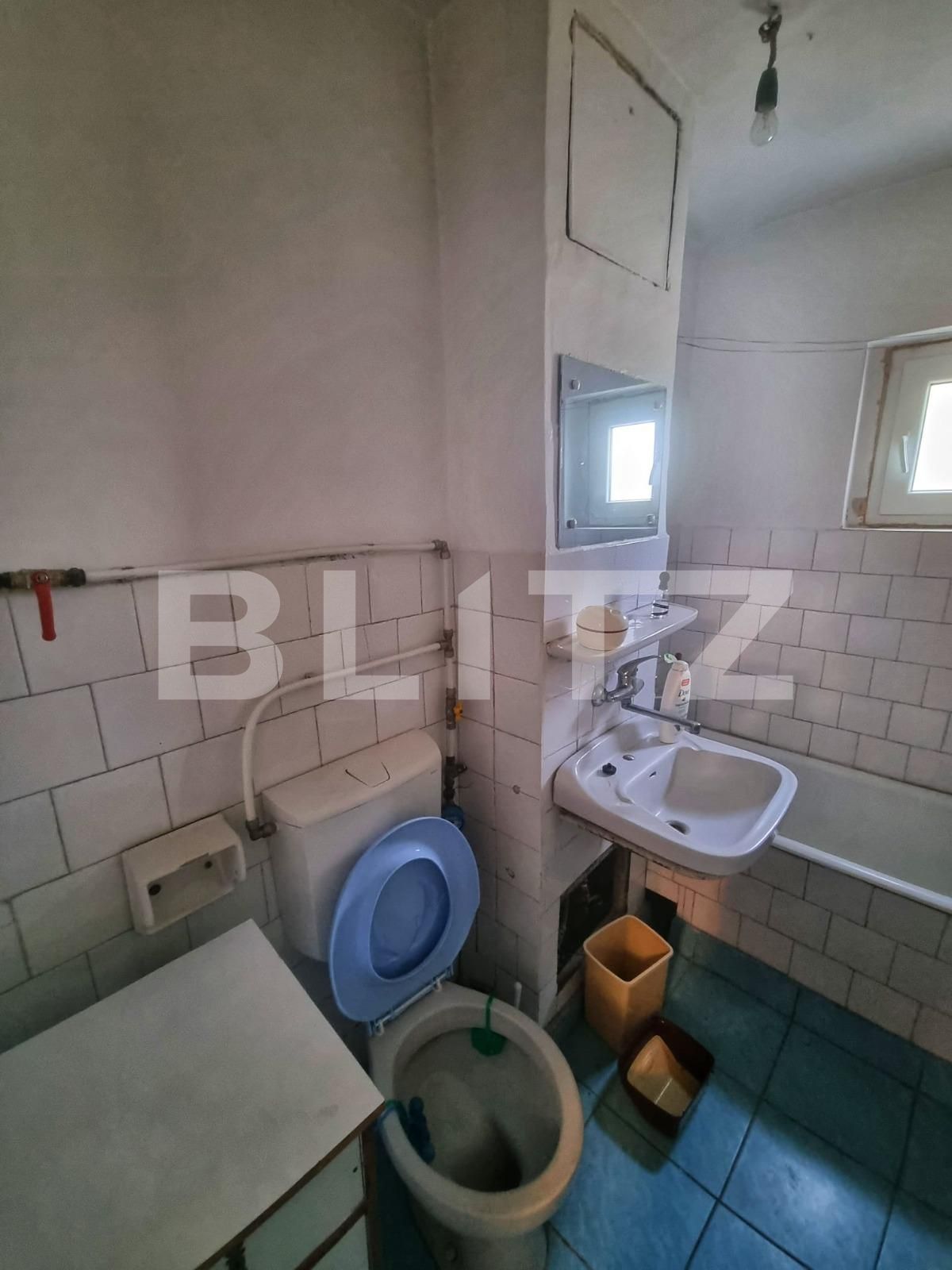 Apartament de vânzare 3 camere Craiovita Noua - 96254AV | BLITZ Craiova | Poza10