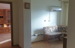 Apartament 2 camere, 65 mp, decomandat, Calea Severinului