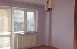 Apartament 2 camere, 65 mp, decomandat, Calea Severinului