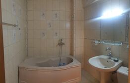Apartament 2 camere, 65 mp, decomandat, Calea Severinului