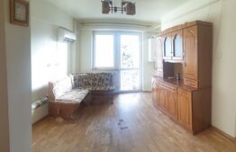 Apartament 2 camere, 65 mp, decomandat, Calea Severinului