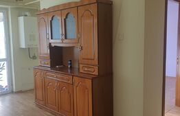 Apartament 2 camere, 65 mp, decomandat, Calea Severinului