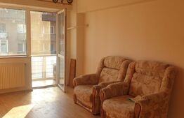 Apartament 2 camere, 65 mp, decomandat, Calea Severinului
