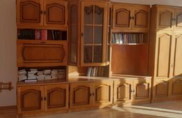 Apartament 2 camere, 65 mp, decomandat, Calea Severinului