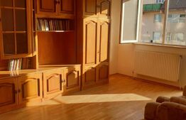 Apartament 2 camere, 65 mp, decomandat, Calea Severinului