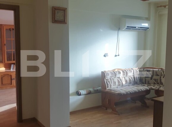 Apartament de vânzare 2 camere Calea Severinului - 96268AV | BLITZ Craiova | Poza3
