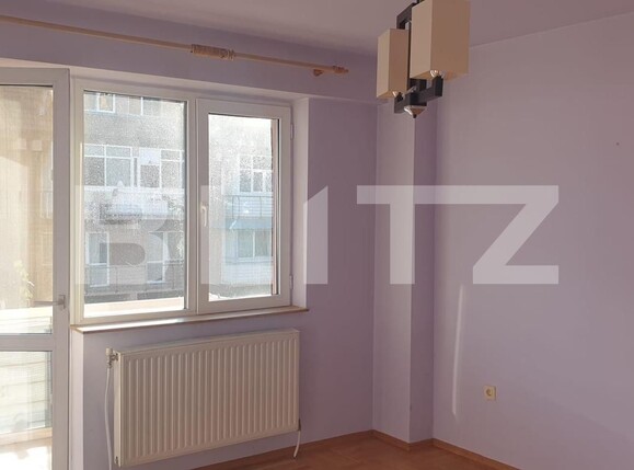 Apartament de vânzare 2 camere Calea Severinului - 96268AV | BLITZ Craiova | Poza7