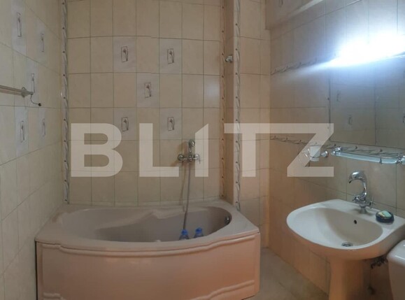 Apartament de vânzare 2 camere Calea Severinului - 96268AV | BLITZ Craiova | Poza8