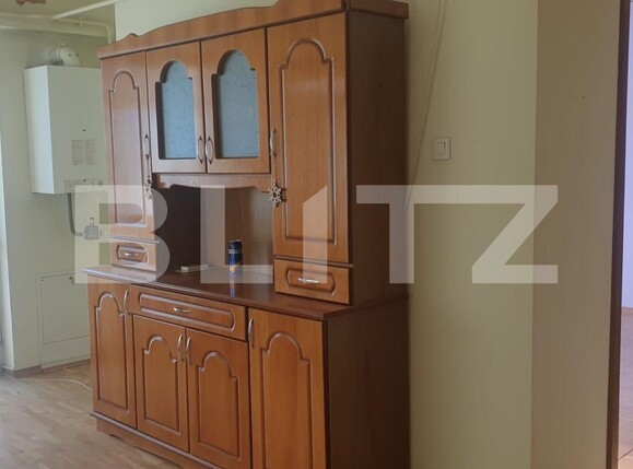 Apartament de vânzare 2 camere Calea Severinului - 96268AV | BLITZ Craiova | Poza2