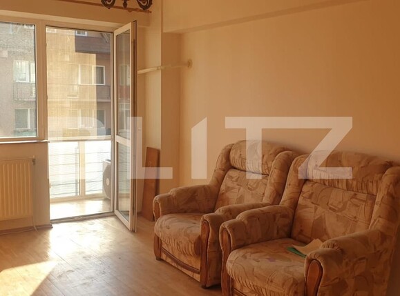 Apartament de vânzare 2 camere Calea Severinului - 96268AV | BLITZ Craiova | Poza4
