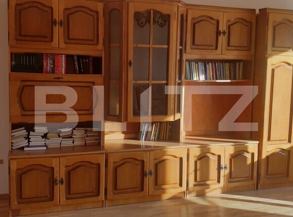 Apartament de vânzare 2 camere Calea Severinului - 96268AV | BLITZ Craiova | Poza6