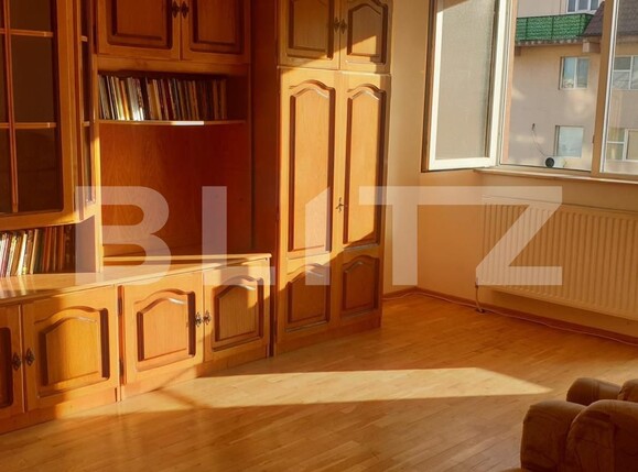 Apartament de vânzare 2 camere Calea Severinului - 96268AV | BLITZ Craiova | Poza5