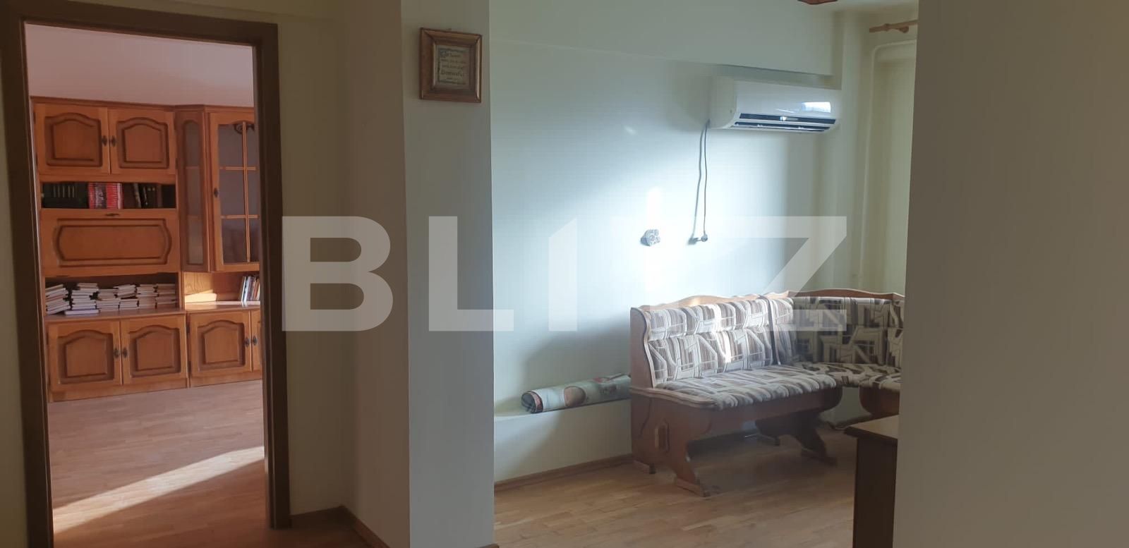 Apartament de vânzare 2 camere Calea Severinului - 96268AV | BLITZ Craiova | Poza3