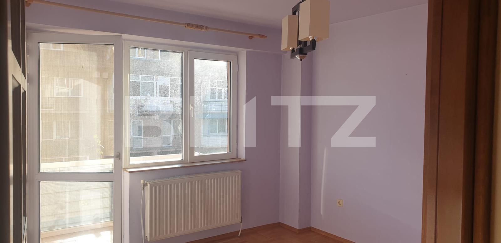 Apartament de vânzare 2 camere Calea Severinului - 96268AV | BLITZ Craiova | Poza7