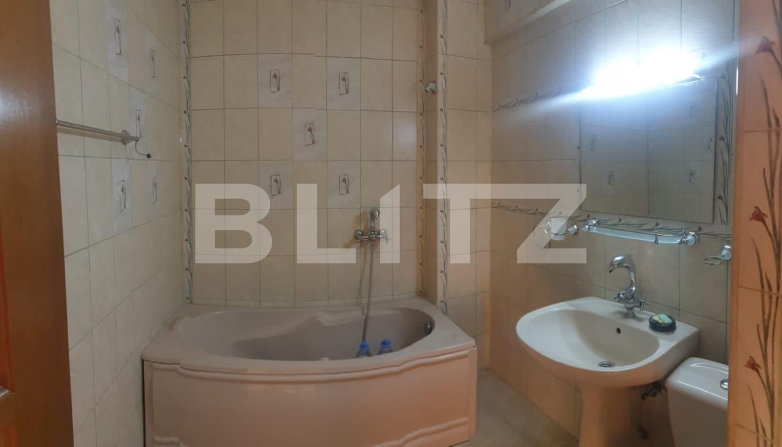 Apartament de vânzare 2 camere Calea Severinului - 96268AV | BLITZ Craiova | Poza8