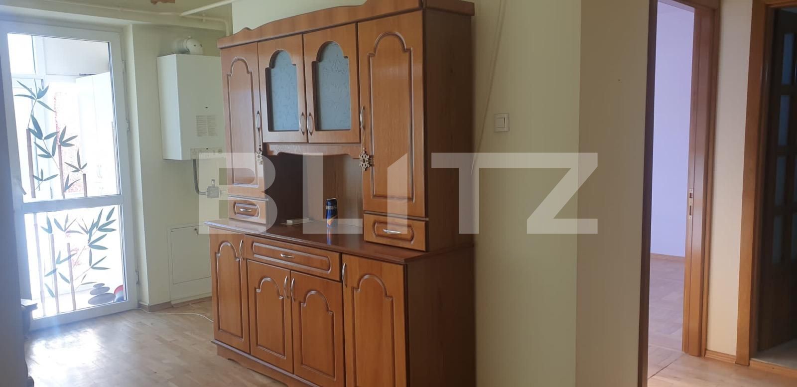 Apartament de vânzare 2 camere Calea Severinului - 96268AV | BLITZ Craiova | Poza2