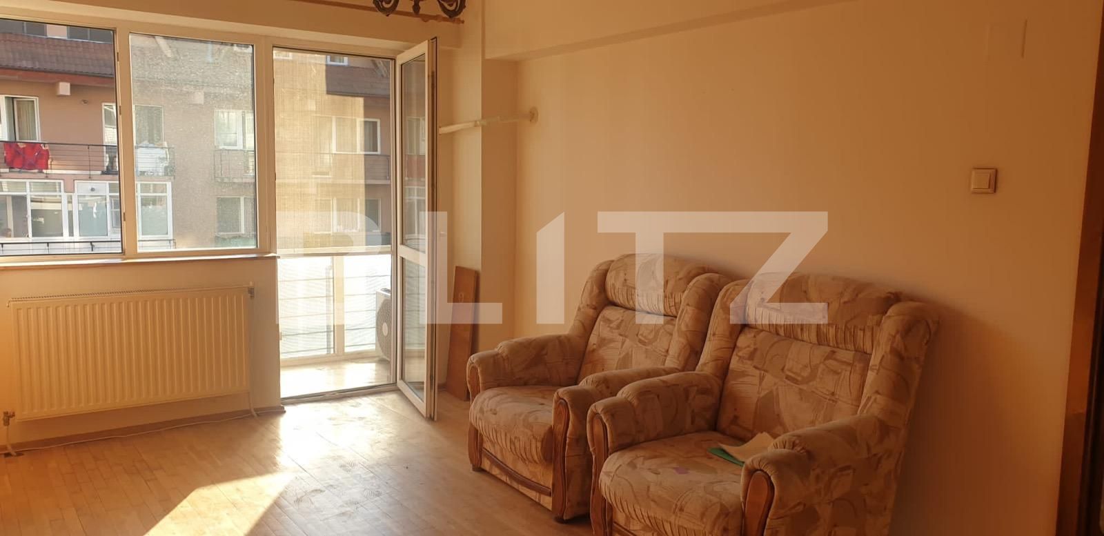 Apartament de vânzare 2 camere Calea Severinului - 96268AV | BLITZ Craiova | Poza4