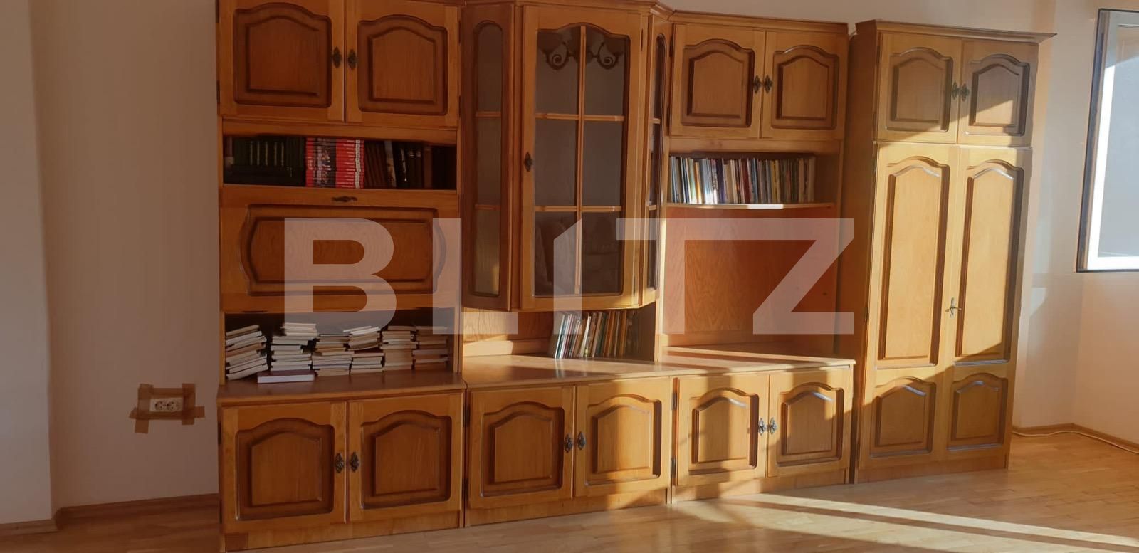 Apartament de vânzare 2 camere Calea Severinului - 96268AV | BLITZ Craiova | Poza6