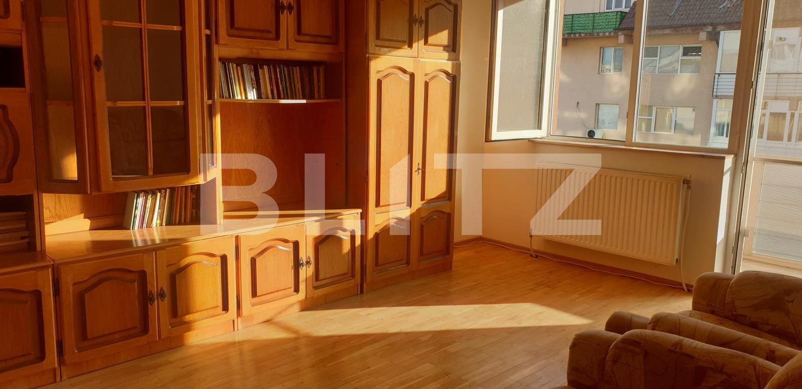 Apartament de vânzare 2 camere Calea Severinului - 96268AV | BLITZ Craiova | Poza5