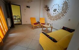 Casă cu istorie 708 mp utili, 275 mp teren, zonă Ultracentrală